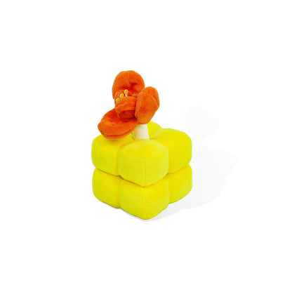 FUNFUN Cube Pet Toy